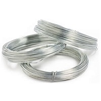 фехралевая проволока